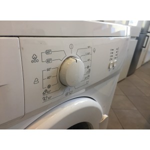 Használt Beko EV 5100+Y elöltöltős mosógép [H2137] 