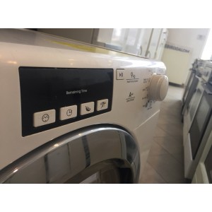 Használt Candy GVH D913A2 szárítógép [H2162] 
