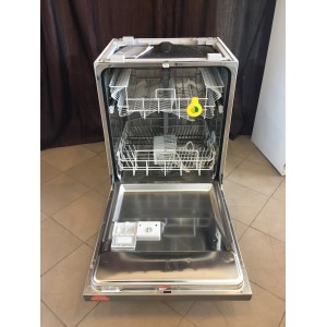 Használt Fagor LF-019IX beépithető mosogatógép [H2235] 