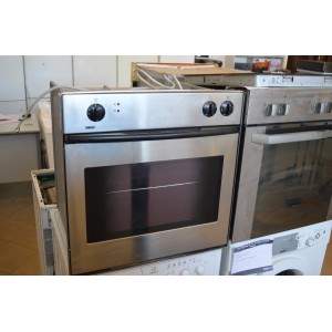 Használt Zanussi BMX-315 önálloan beéphető sütő [H2246] 