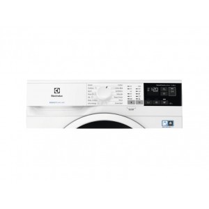 Electrolux EW6S406W keskeny mosógép