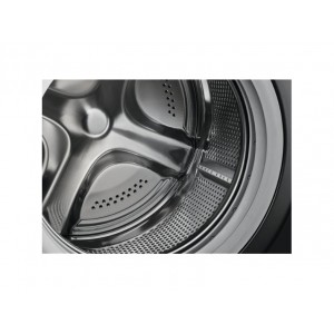 Electrolux EW6S406BX keskeny mosógép