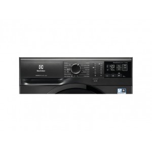 Electrolux EW6S406BX keskeny mosógép