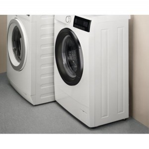 Electrolux EW6S326SI keskeny mosógép