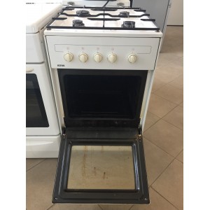 Használt Ignis gáztűzhely [H2313] 