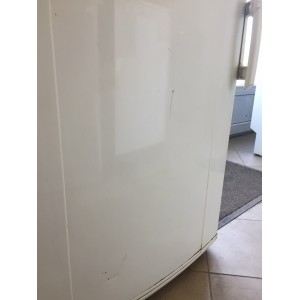Használt Electrolux ERB3641 kombinált hűtőszekrény [H2327] 