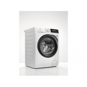 Electrolux EW7W369S gőzfunkciós mosó-szárítógép
