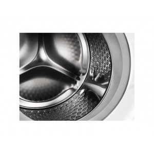 Electrolux EW7W368SI beépíthető mosó-szárítógép