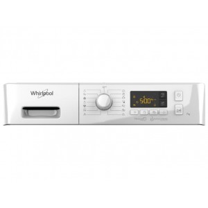 Whirlpool FT M11 72Y EU hőszivattyús szárítógép