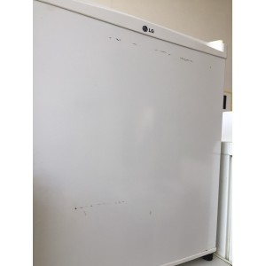 Használt LG GC-051SS minihűtő [H2485] 