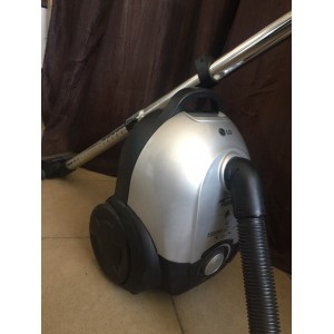 Használt LG V-CP753RD porszívó [H2492] 