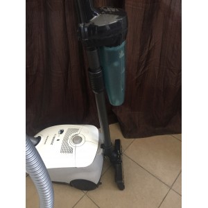 Használt Samsung SC5670 porszívó [H2494] 