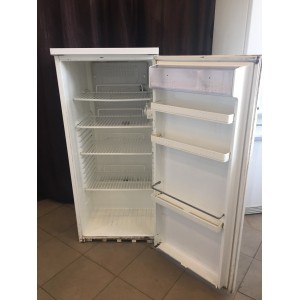 Használt Zanussi-Lehel ZLC250 normál hűtőszekrény [H2522] 