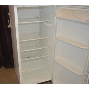 Használt Zanussi 250 C normál hűtőszekrény [H2525] 