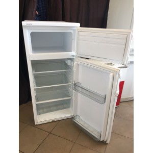 Használt Gorenje RF3111AW hűtőszekrény [H2527] 