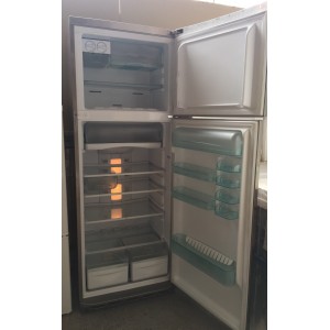 Használt Hotpoint-Ariston MTP1912F Total NoFrost hűtőszekrény [H2550] 