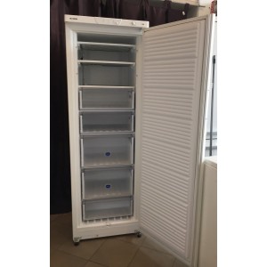 Használt Whirlpool AFG8070 fagyasztószekrény [H2443] 
