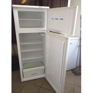 Használt General Frost FR 240 kombinált hűtőszekrény [H2565] 