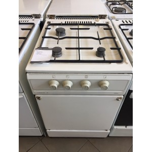 Használt Vesta 3 gáztűzhely [H2089] 