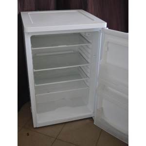 Használt Severin KS 9825 normál hűtőszekrény [H2615] 