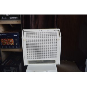 Használt Ardo lux 50 cm-es hagyományos páraelszivó [H2628] 