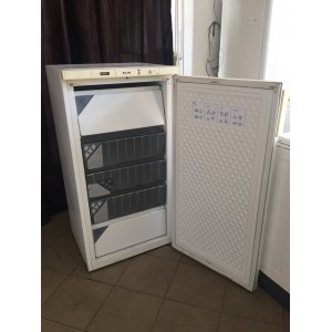 Használt Elin GSL0201 fagyasztószekrény [H2657] 