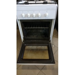 Használt Mora 1105 P gáztűzhely [H2692] 