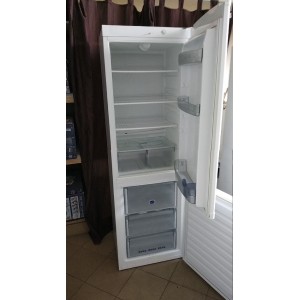 Használt Whirlpool ARC5453 kombinált hűtőszekrény [H2706] 