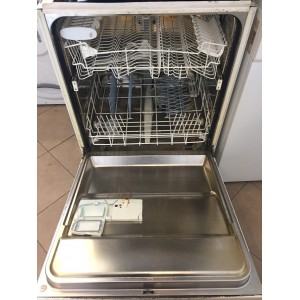 Használt Whirlpool ADP5656 mosogatógép [H2515] 