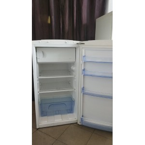 Használt Hyundai HH-RX155 FN normál hűtőszekrény [H2750] 