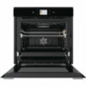 Whirlpool W9 OP2 4S2 H önállóan beépíthető gőz sütő