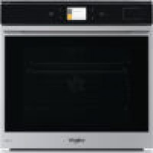 Whirlpool W9 OP2 4S2 H önállóan beépíthető gőz sütő