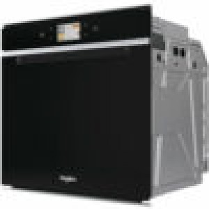 Whirlpool W11I OM1 4MS2 H Beépíthető prémium sütő