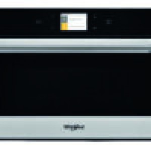Whirlpool W9 MD260 IXL Beépíthető mikrohullámú sütő
