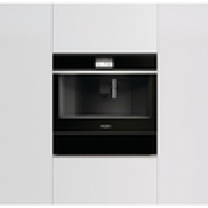 Whirlpool W11 CM145 beépithető kávéfőző