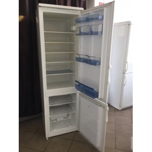 Használt Gorenje RK4264W kombinált hűtőszekrény [H2800] 