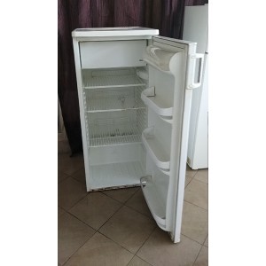 Használt Zanussi ZC 244 normál hűtőszekrény [H2827] 