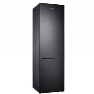 Samsung RB37J5005B1/EF Alulfagyasztós hűtőszekrény