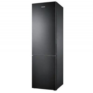 Samsung RB37J5005B1/EF Alulfagyasztós hűtőszekrény