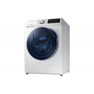 Samsung WD90N644OOW/LE mosó-szárítógép