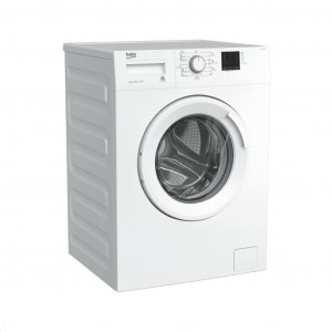 Beko WTE5411B0 keskeny elöltöltős mosógép