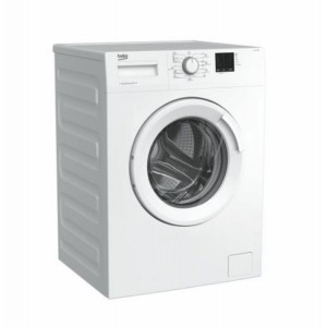 Beko WCC 6511B0 keskeny elöltöltős mosógép
