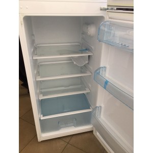 Használt Beko DSA25020 kombinált hűtőszekrény [H2984] 