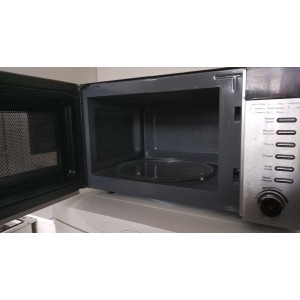 Használt Gorenje MO17DE mikrohullámú sütő [H3010] 