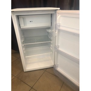 Használt Zanussi ZRG31SW normál hűtőszekrény [H3035] 