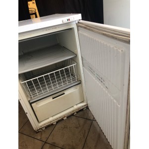 Használt Lehel 3 rekeszes fagyasztószekrény [H3049] 
