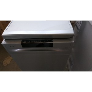 Gorenje GS52010S SZÉPSÉGHIBÁS mosogatógép