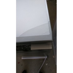 Gorenje GS52010S SZÉPSÉGHIBÁS mosogatógép