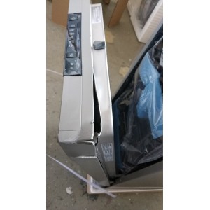 Gorenje GS52010S SZÉPSÉGHIBÁS mosogatógép
