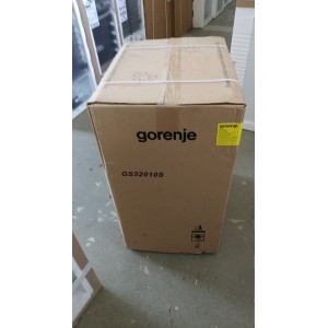 Gorenje GS52010S SZÉPSÉGHIBÁS mosogatógép